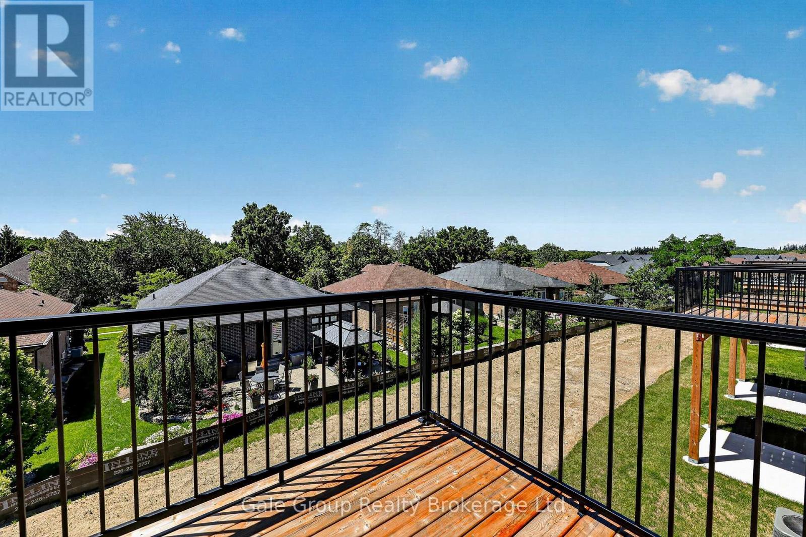808 Garden Court Crescent, Woodstock (Woodstock - North), Ontario  N4T 0A3 - Photo 46 - X13657280