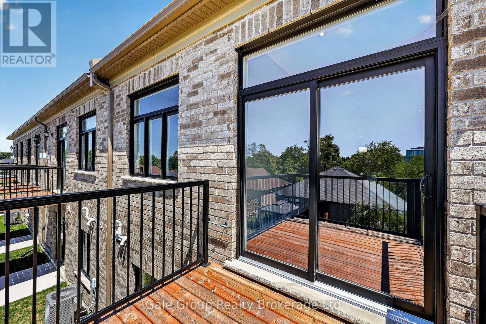 808 Garden Court Crescent, Woodstock (Woodstock - North), Ontario  N4T 0A3 - Photo 47 - X13657280
