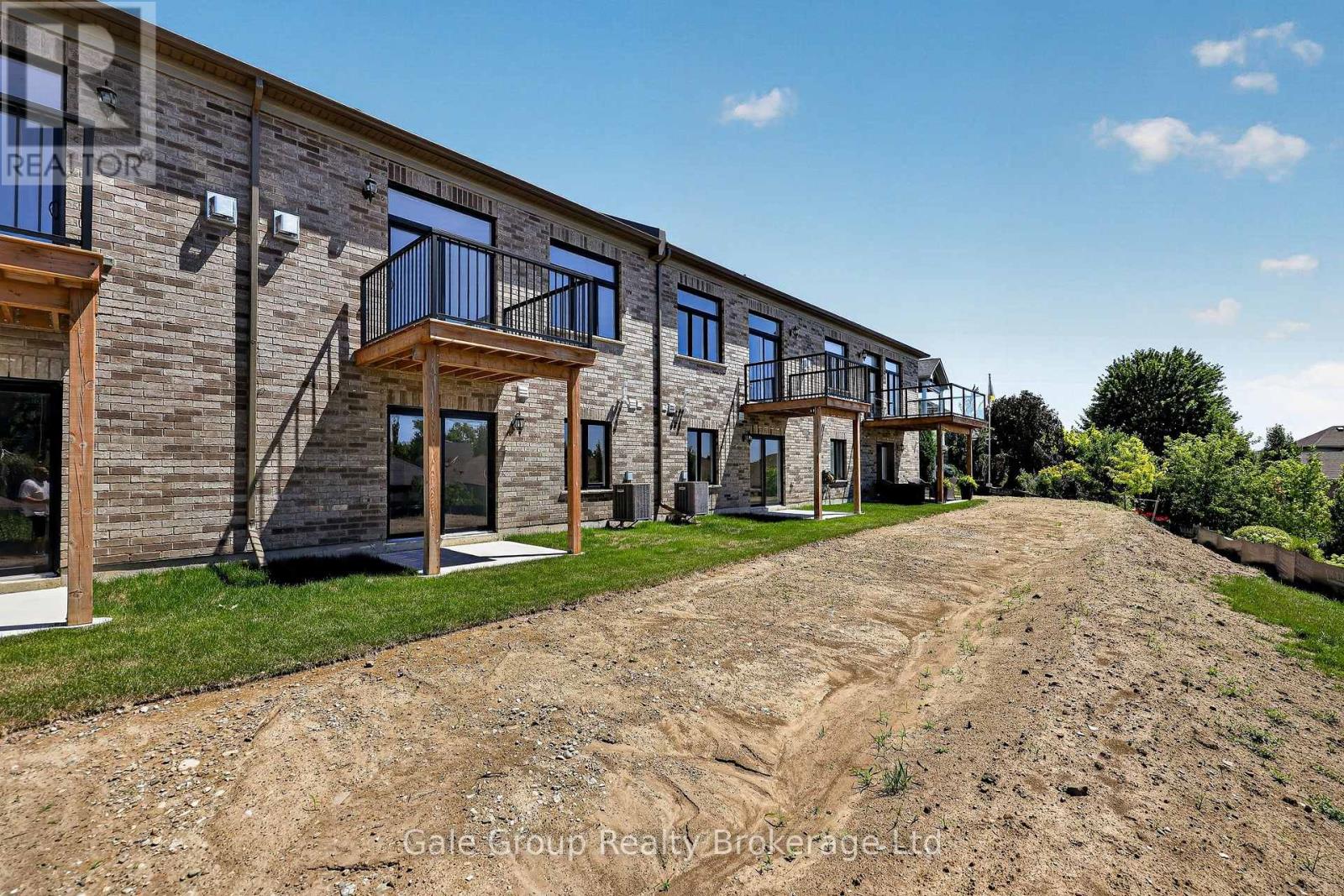 808 Garden Court Crescent, Woodstock (Woodstock - North), Ontario  N4T 0A3 - Photo 48 - X13657280