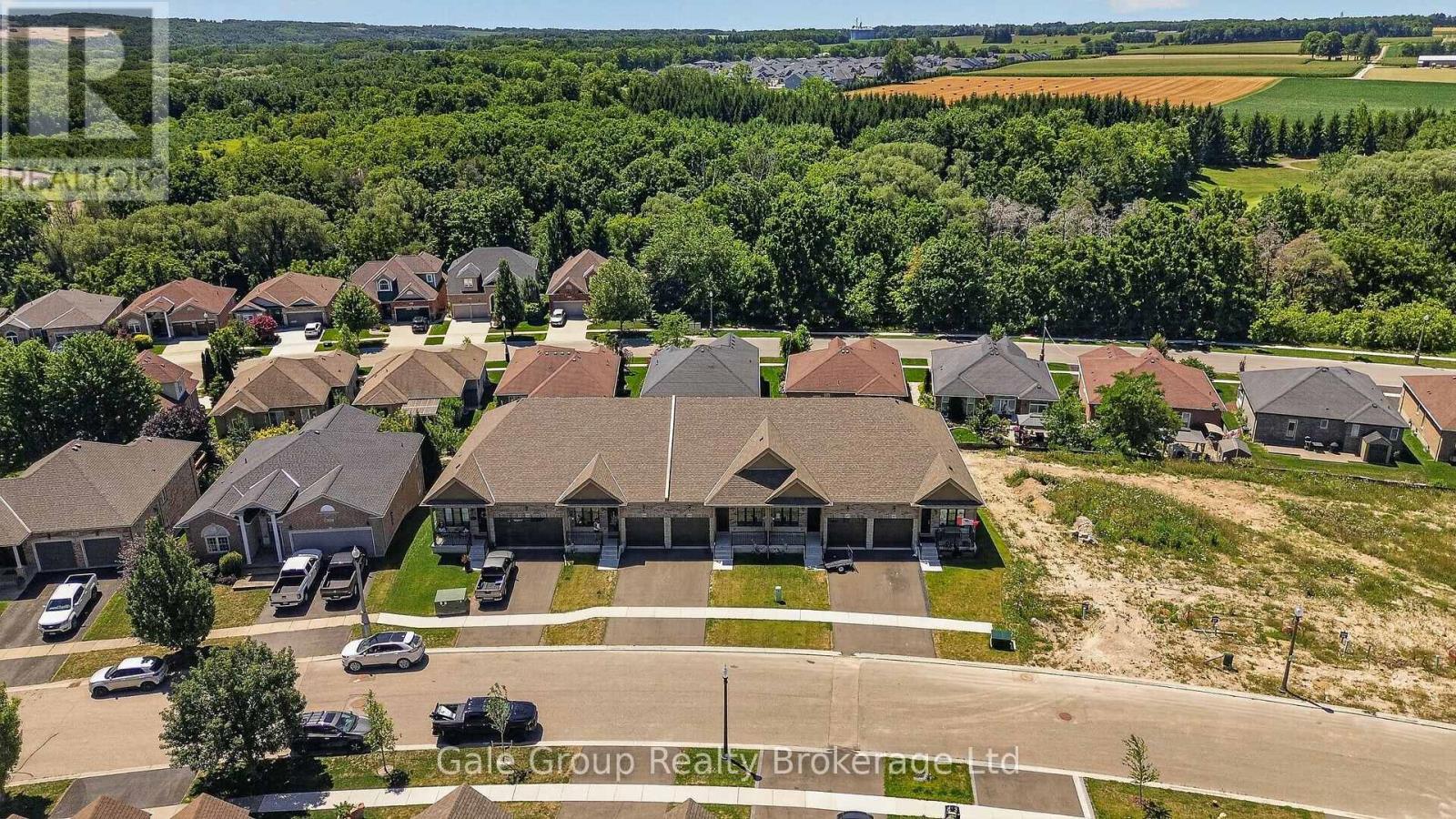 808 Garden Court Crescent, Woodstock (Woodstock - North), Ontario  N4T 0A3 - Photo 6 - X13657280