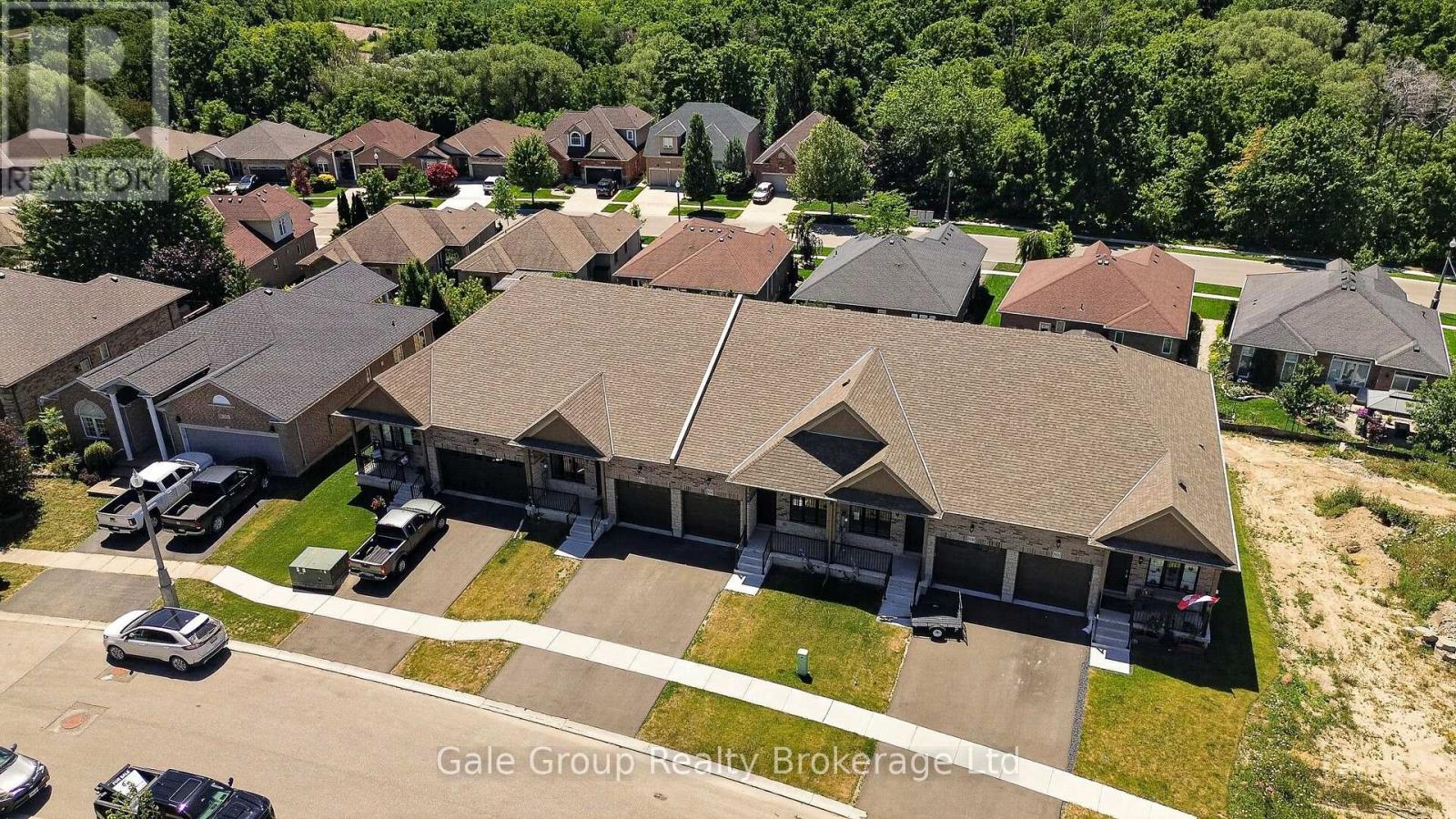 804 Garden Court Crescent, Woodstock (Woodstock - North), Ontario  N4T 0A3 - Photo 10 - X13657416