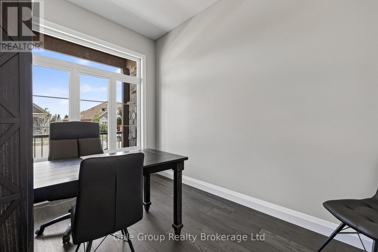 804 Garden Court Crescent, Woodstock (Woodstock - North), Ontario  N4T 0A3 - Photo 19 - X13657416