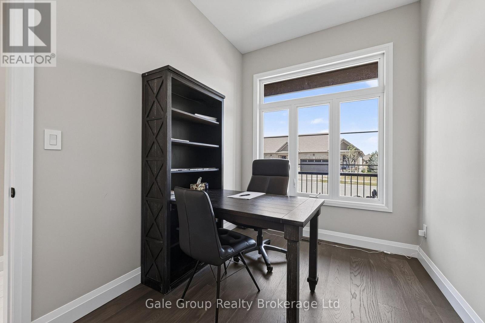 804 Garden Court Crescent, Woodstock (Woodstock - North), Ontario  N4T 0A3 - Photo 20 - X13657416