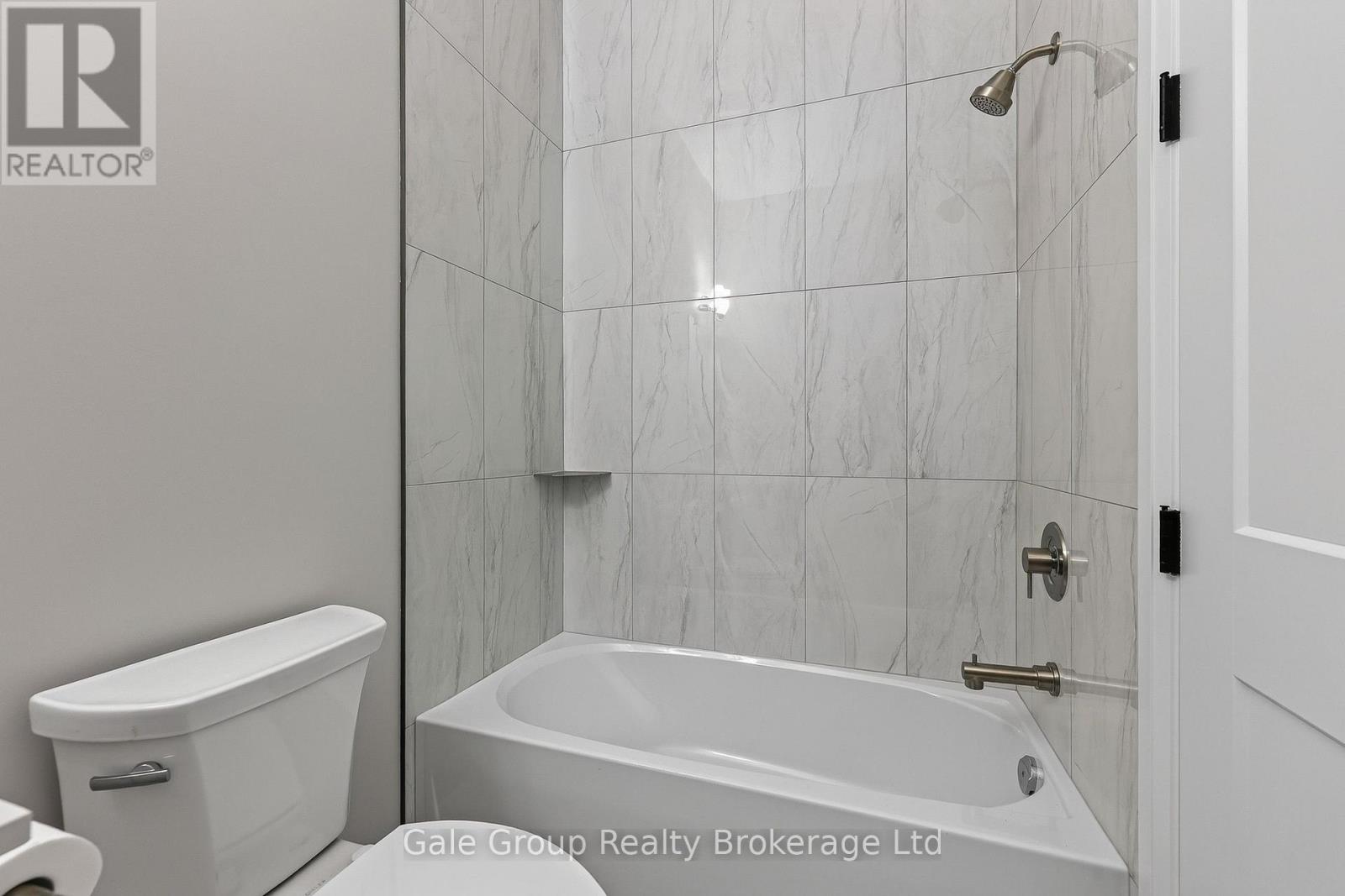 804 Garden Court Crescent, Woodstock (Woodstock - North), Ontario  N4T 0A3 - Photo 22 - X13657416