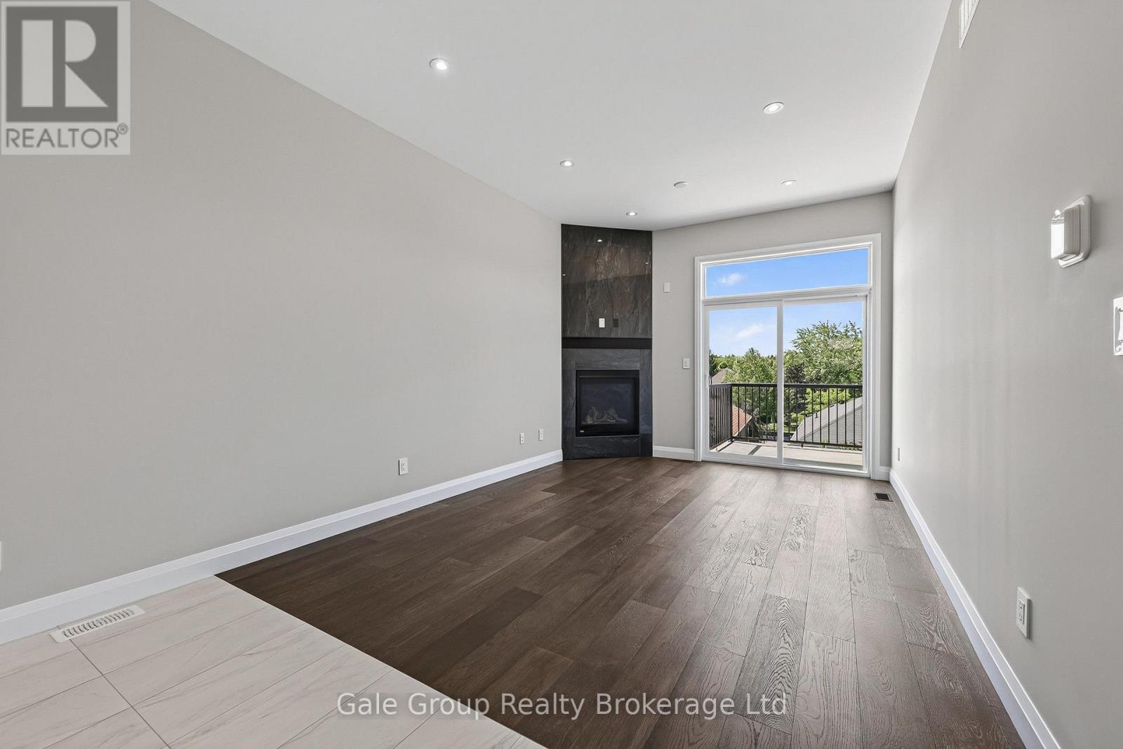 804 Garden Court Crescent, Woodstock (Woodstock - North), Ontario  N4T 0A3 - Photo 30 - X13657416