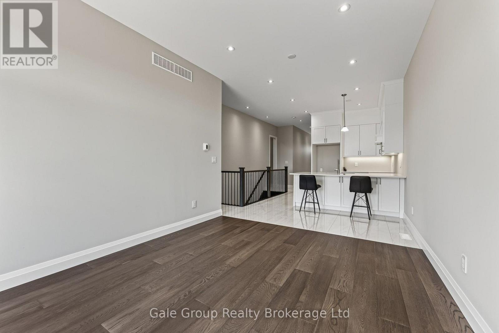 804 Garden Court Crescent, Woodstock (Woodstock - North), Ontario  N4T 0A3 - Photo 32 - X13657416