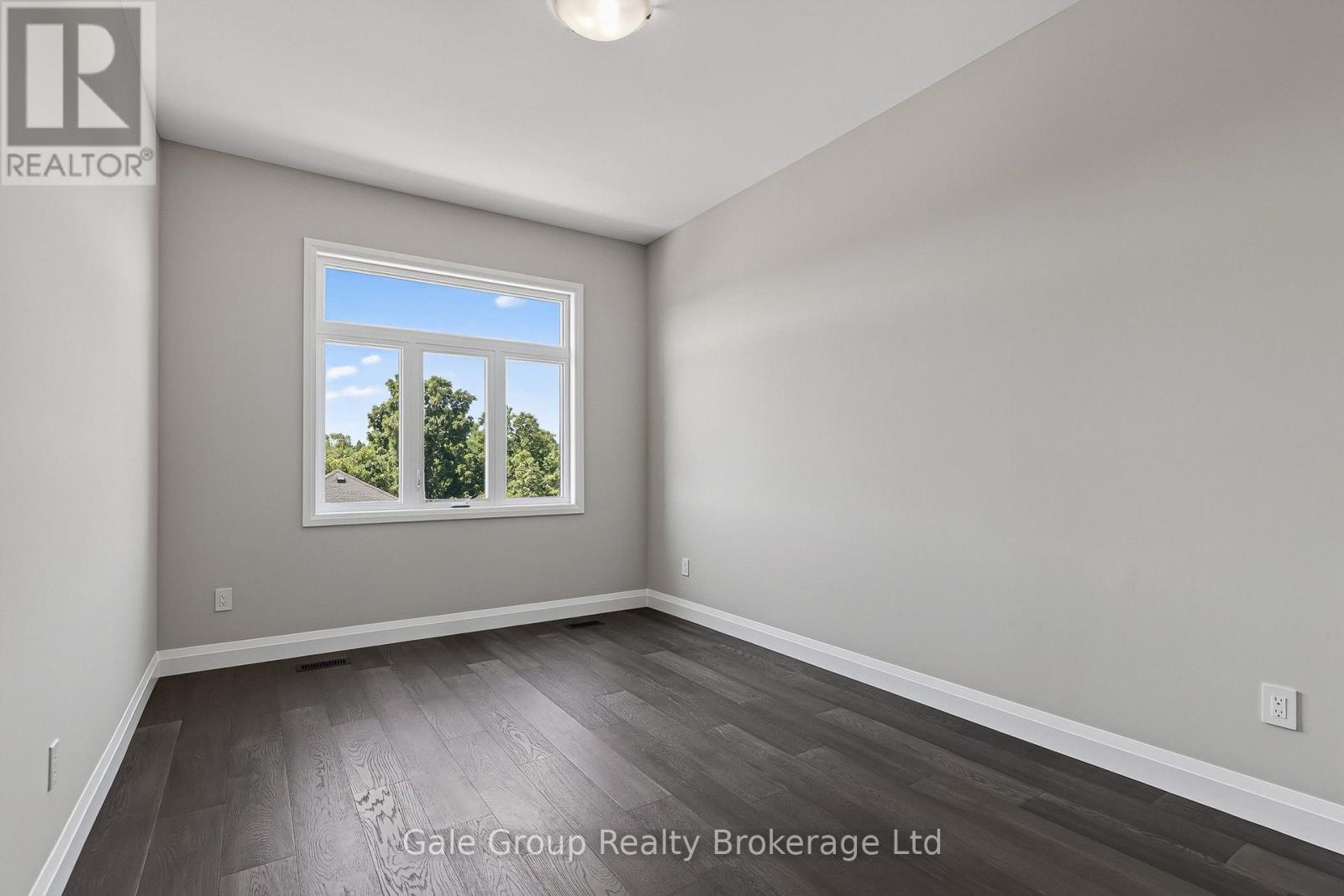 804 Garden Court Crescent, Woodstock (Woodstock - North), Ontario  N4T 0A3 - Photo 34 - X13657416