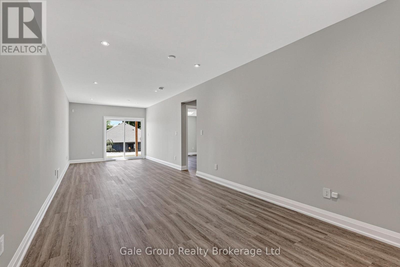 804 Garden Court Crescent, Woodstock (Woodstock - North), Ontario  N4T 0A3 - Photo 41 - X13657416