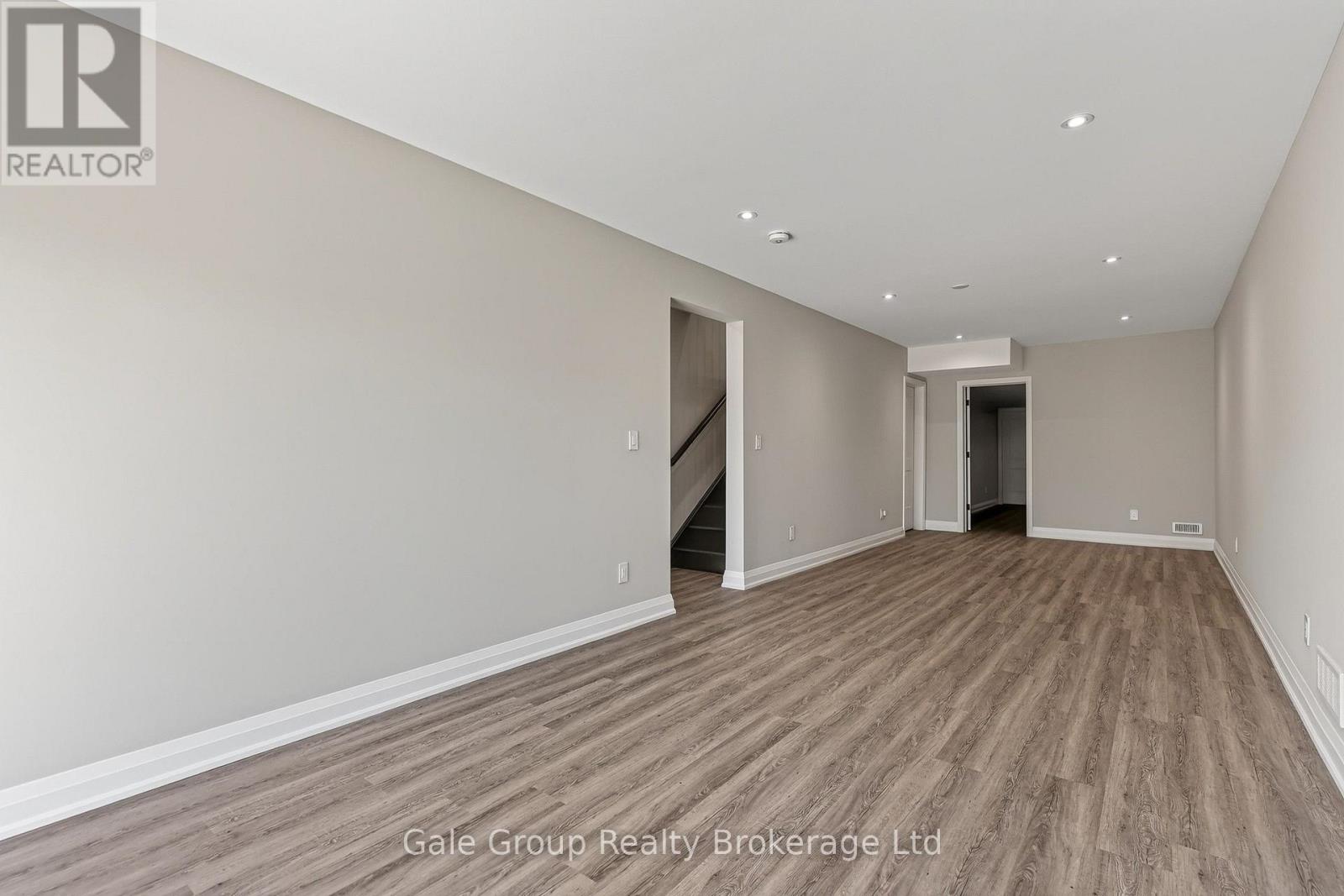 804 Garden Court Crescent, Woodstock (Woodstock - North), Ontario  N4T 0A3 - Photo 43 - X13657416