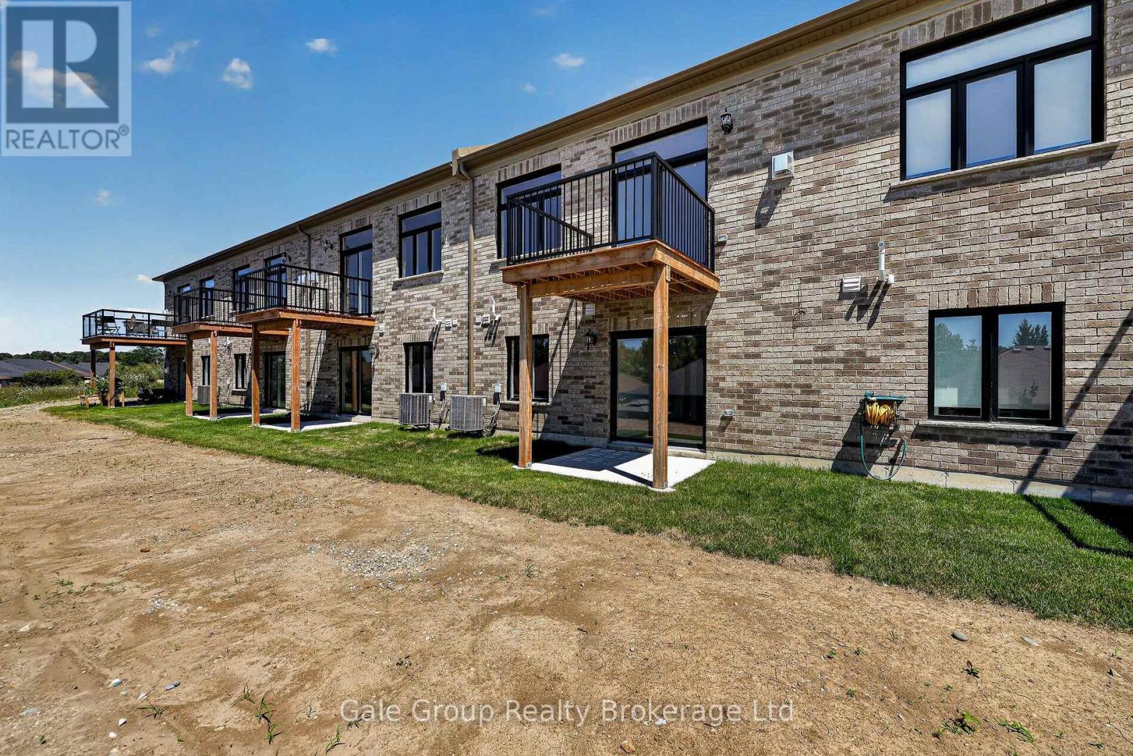 804 Garden Court Crescent, Woodstock (Woodstock - North), Ontario  N4T 0A3 - Photo 49 - X13657416