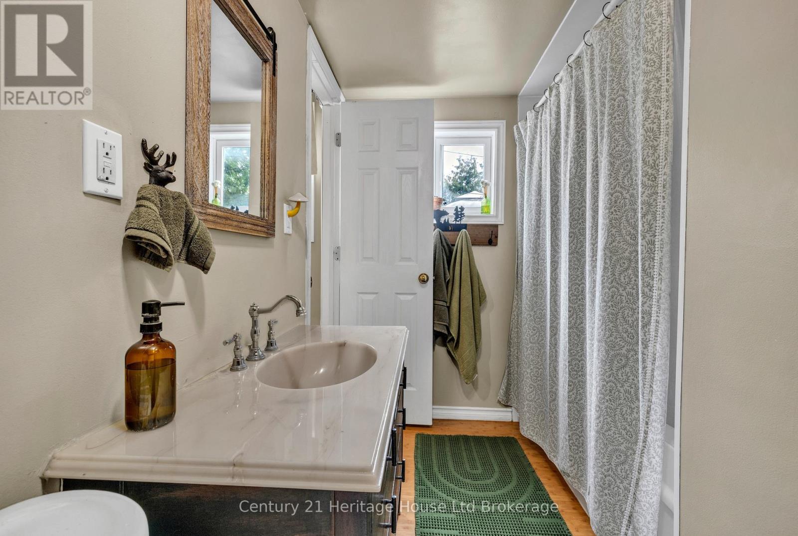 674 Hayball Street, Woodstock (Woodstock - North), Ontario  N4S 4Z4 - Photo 13 - X13657836