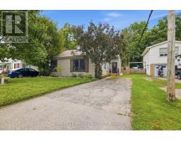 674 HAYBALL STREET, woodstock (woodstock - north), Ontario