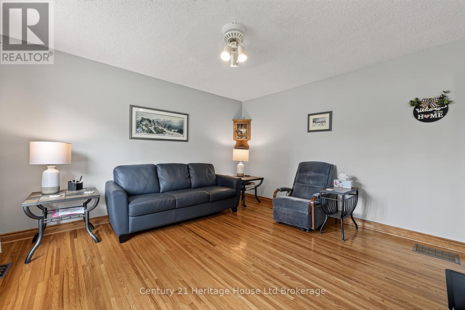 209 Butler Street, Woodstock (Woodstock - South), Ontario  N4S 3A8 - Photo 10 - X13658166