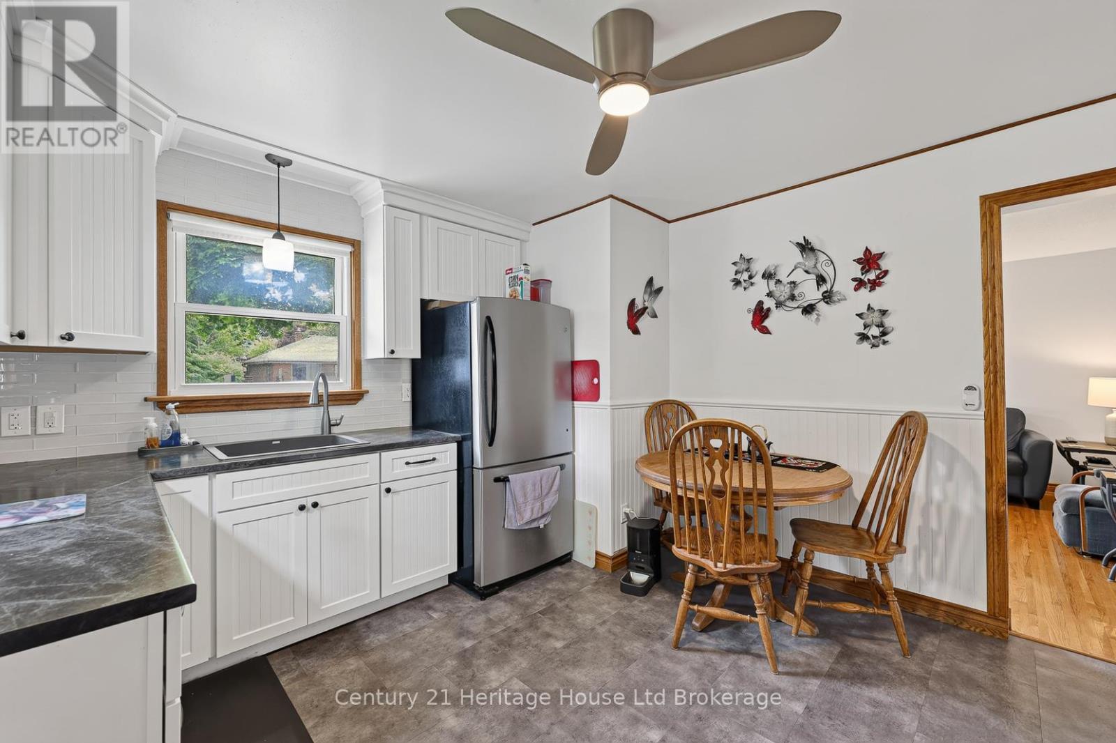 209 Butler Street, Woodstock (Woodstock - South), Ontario  N4S 3A8 - Photo 11 - X13658166
