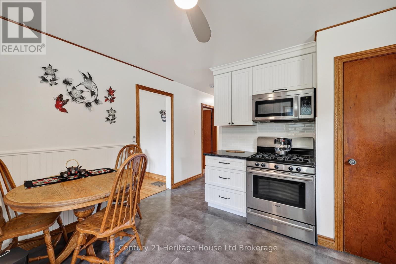 209 Butler Street, Woodstock (Woodstock - South), Ontario  N4S 3A8 - Photo 12 - X13658166