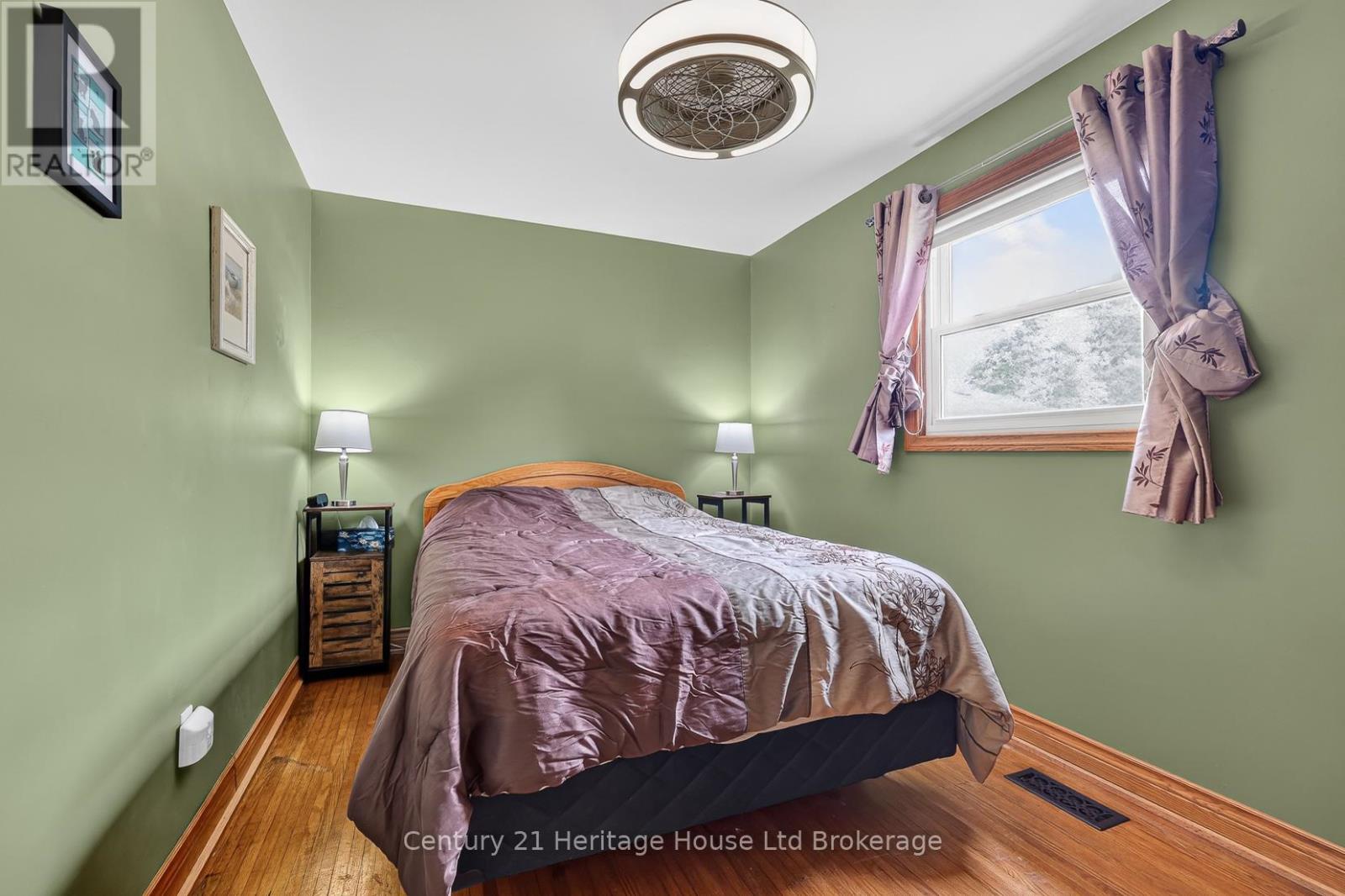 209 Butler Street, Woodstock (Woodstock - South), Ontario  N4S 3A8 - Photo 14 - X13658166