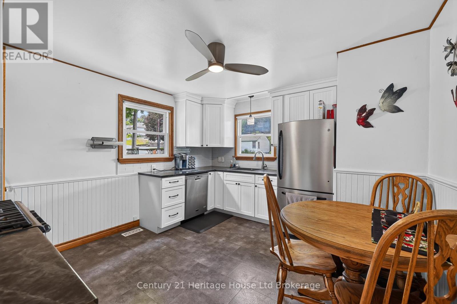 209 Butler Street, Woodstock (Woodstock - South), Ontario  N4S 3A8 - Photo 3 - X13658166