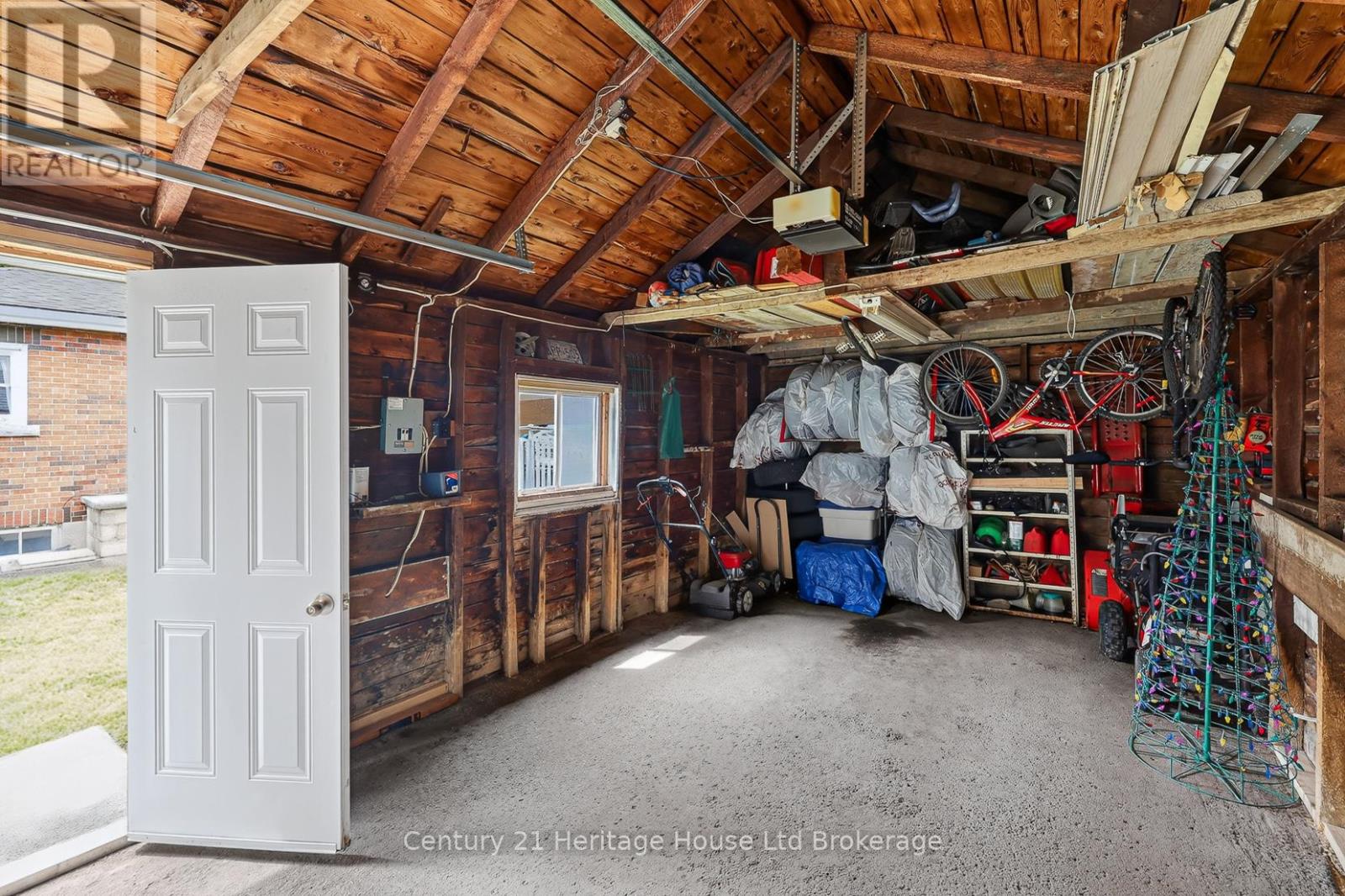 209 Butler Street, Woodstock (Woodstock - South), Ontario  N4S 3A8 - Photo 30 - X13658166