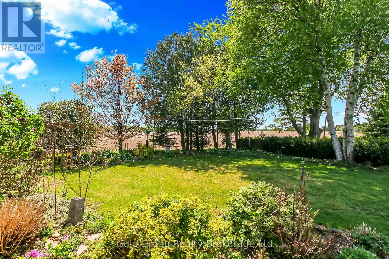 49 Briar Drive, East Zorra-Tavistock (Innerkip), Ontario  N0J 1M0 - Photo 11 - X13658792