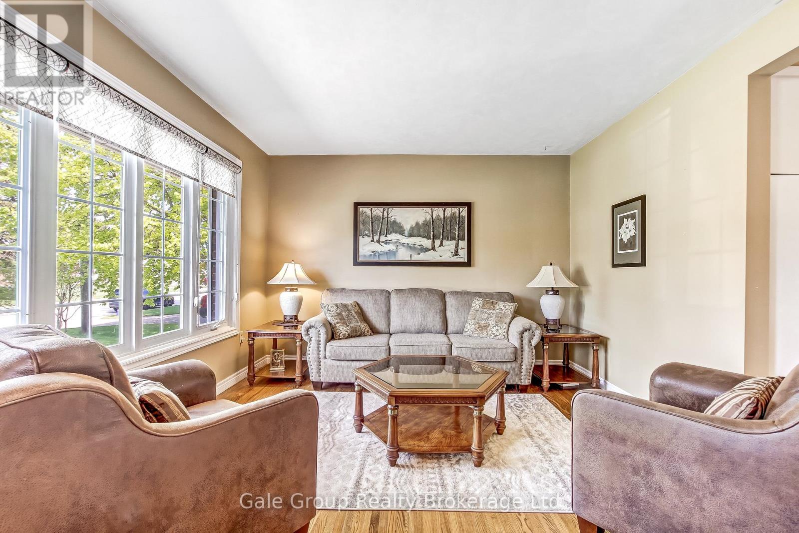 49 Briar Drive, East Zorra-Tavistock (Innerkip), Ontario  N0J 1M0 - Photo 12 - X13658792