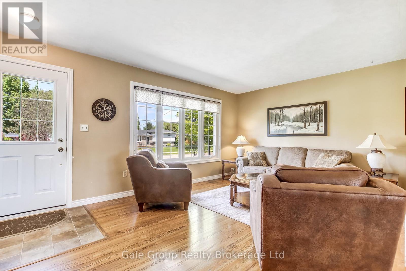 49 Briar Drive, East Zorra-Tavistock (Innerkip), Ontario  N0J 1M0 - Photo 13 - X13658792