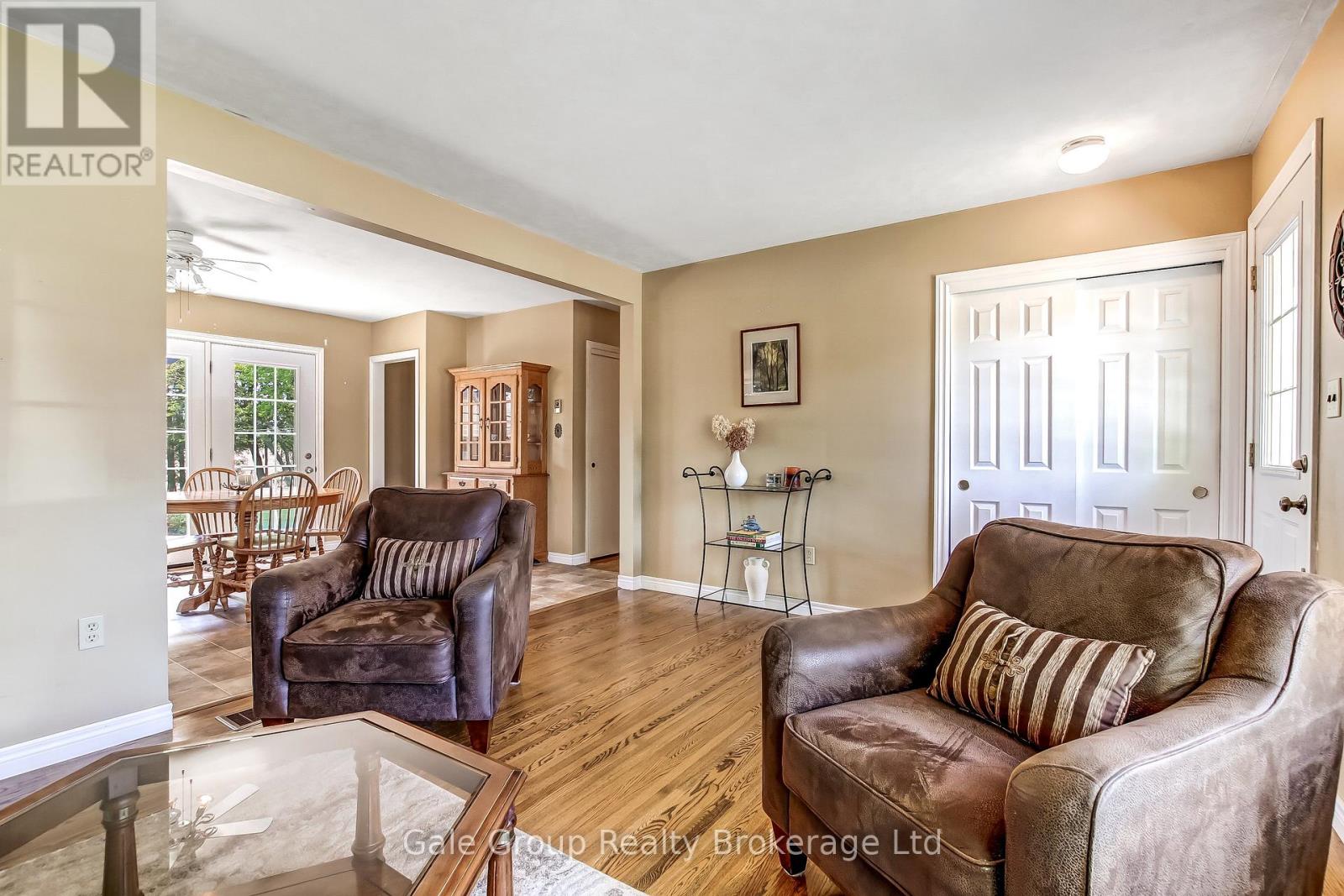 49 Briar Drive, East Zorra-Tavistock (Innerkip), Ontario  N0J 1M0 - Photo 14 - X13658792