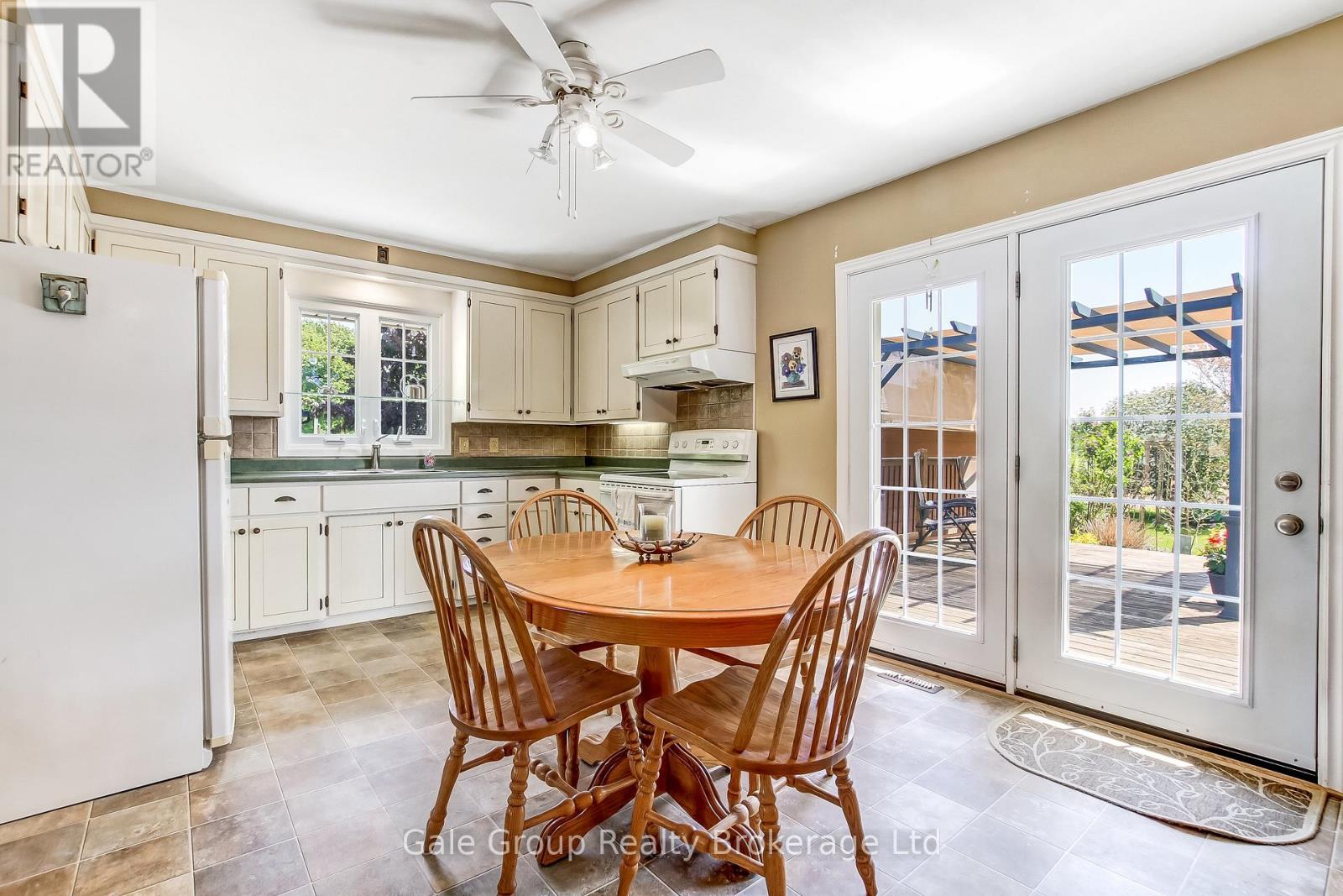 49 Briar Drive, East Zorra-Tavistock (Innerkip), Ontario  N0J 1M0 - Photo 15 - X13658792