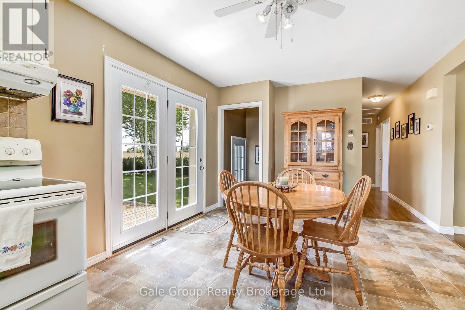 49 Briar Drive, East Zorra-Tavistock (Innerkip), Ontario  N0J 1M0 - Photo 17 - X13658792