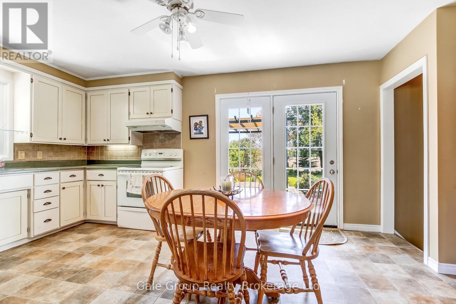 49 Briar Drive, East Zorra-Tavistock (Innerkip), Ontario  N0J 1M0 - Photo 18 - X13658792