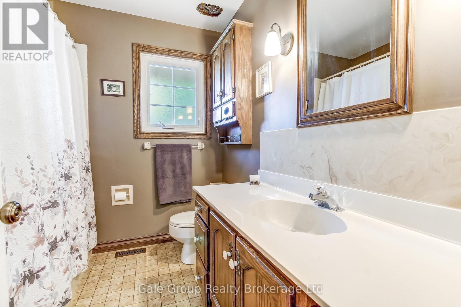 49 Briar Drive, East Zorra-Tavistock (Innerkip), Ontario  N0J 1M0 - Photo 19 - X13658792