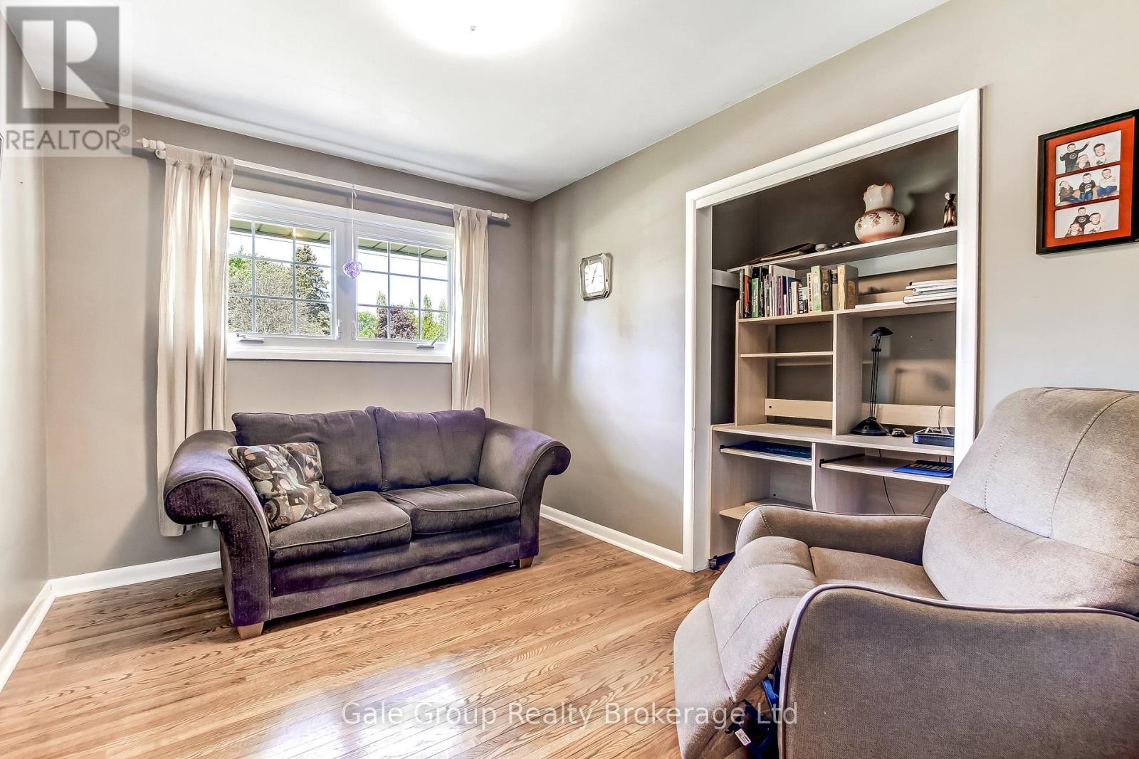 49 Briar Drive, East Zorra-Tavistock (Innerkip), Ontario  N0J 1M0 - Photo 20 - X13658792