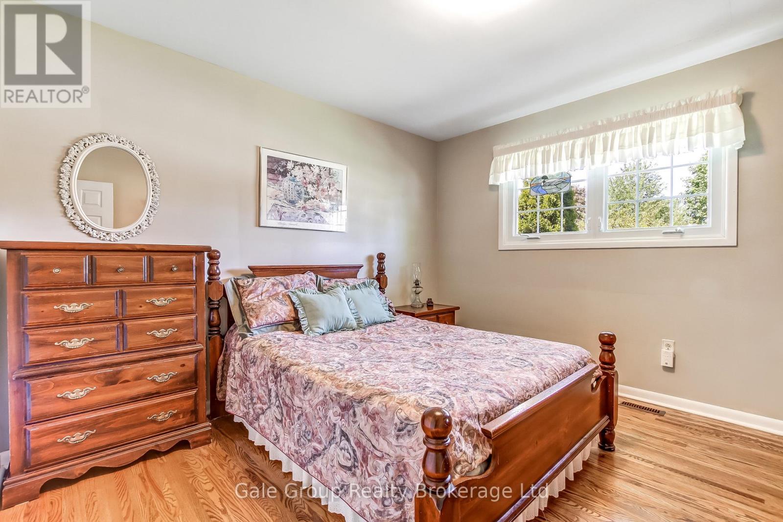 49 Briar Drive, East Zorra-Tavistock (Innerkip), Ontario  N0J 1M0 - Photo 21 - X13658792