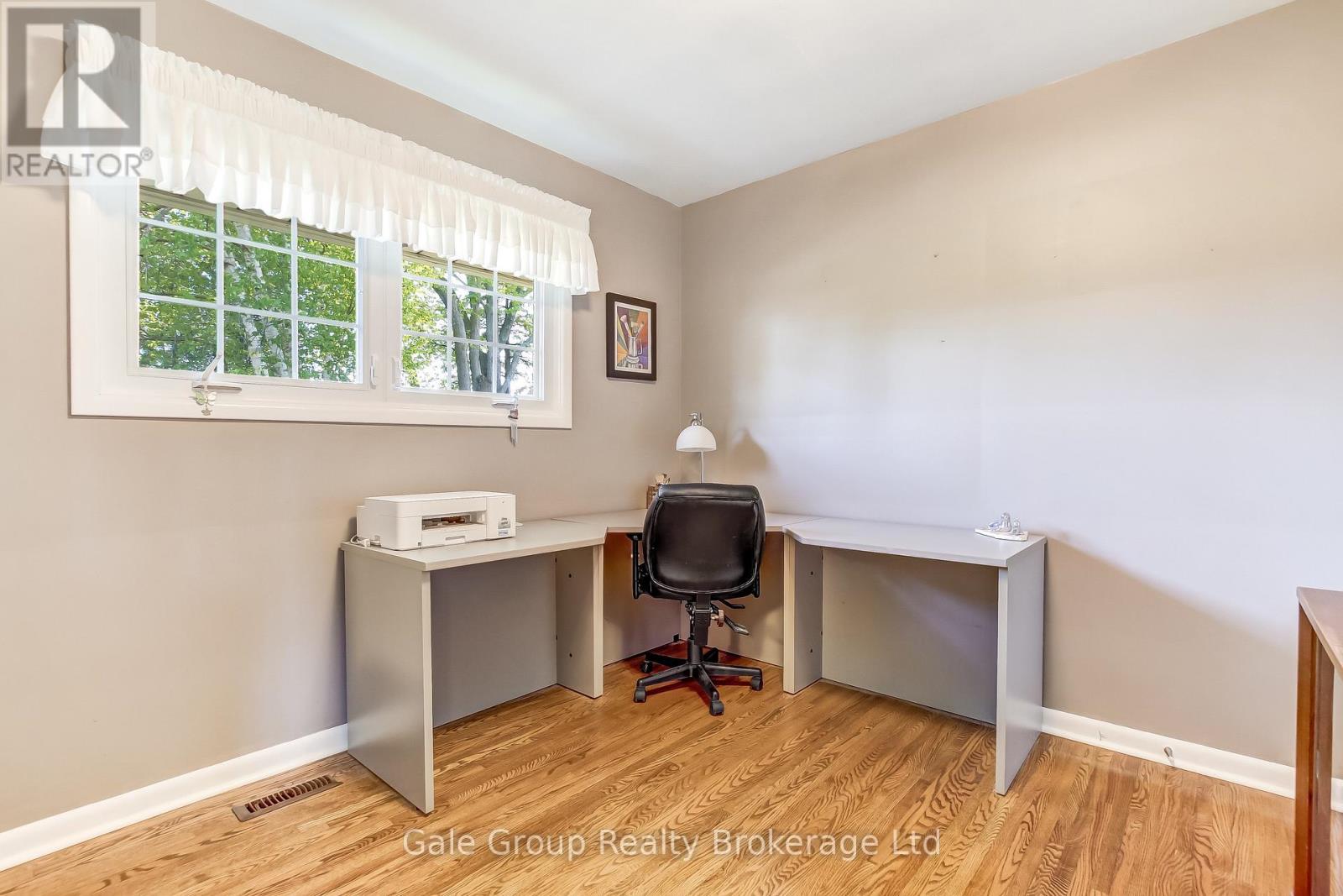 49 Briar Drive, East Zorra-Tavistock (Innerkip), Ontario  N0J 1M0 - Photo 22 - X13658792
