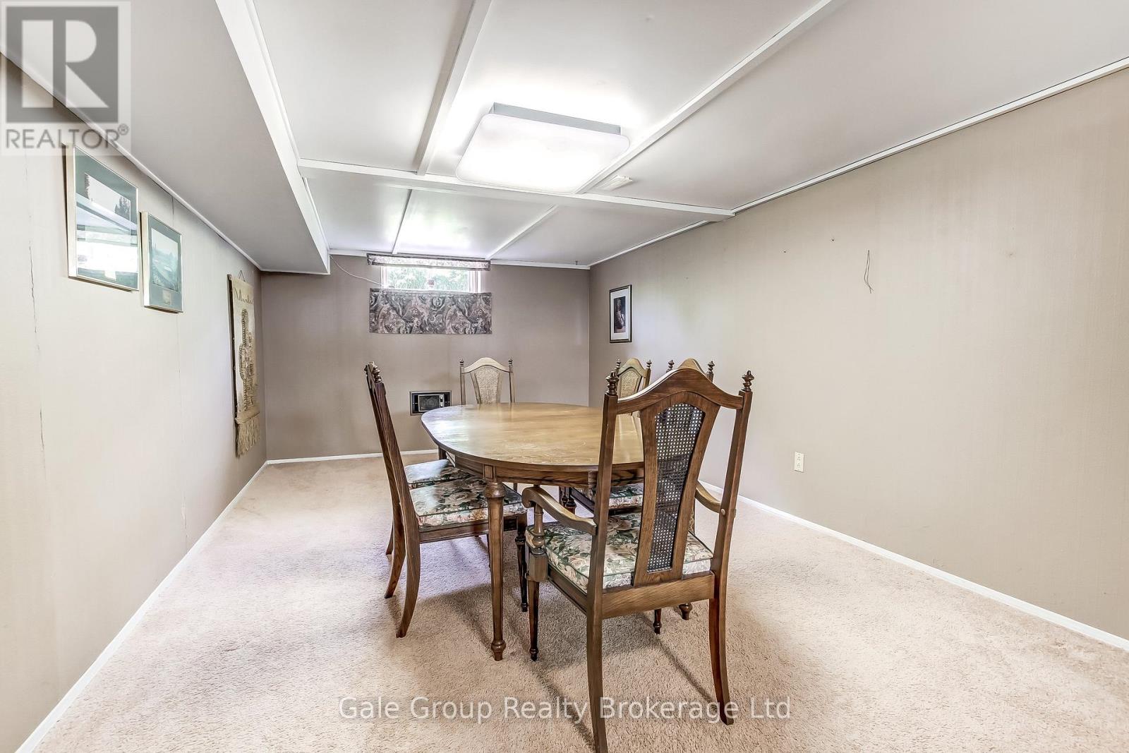 49 Briar Drive, East Zorra-Tavistock (Innerkip), Ontario  N0J 1M0 - Photo 23 - X13658792