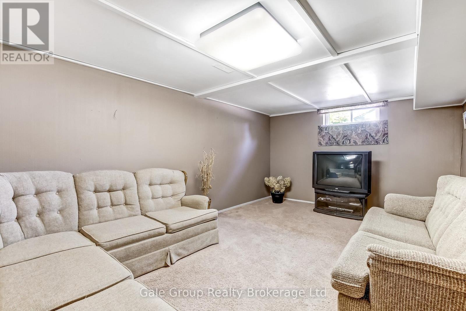 49 Briar Drive, East Zorra-Tavistock (Innerkip), Ontario  N0J 1M0 - Photo 24 - X13658792