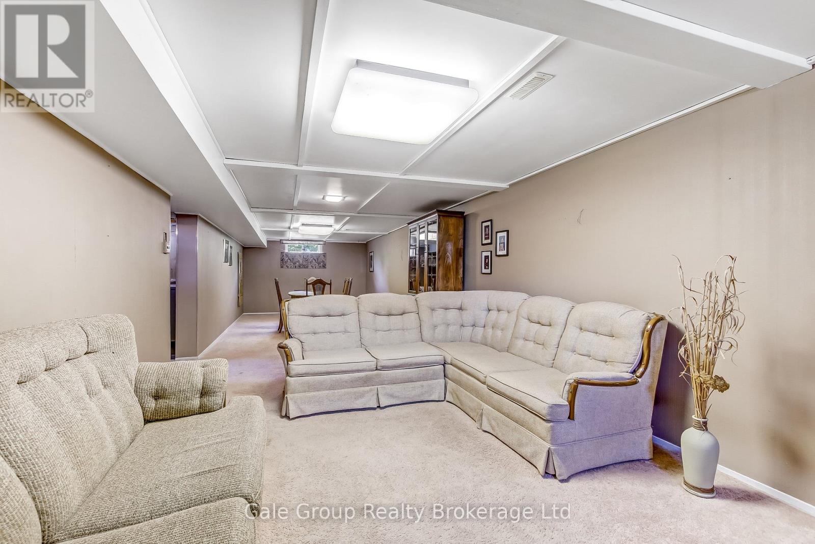 49 Briar Drive, East Zorra-Tavistock (Innerkip), Ontario  N0J 1M0 - Photo 25 - X13658792