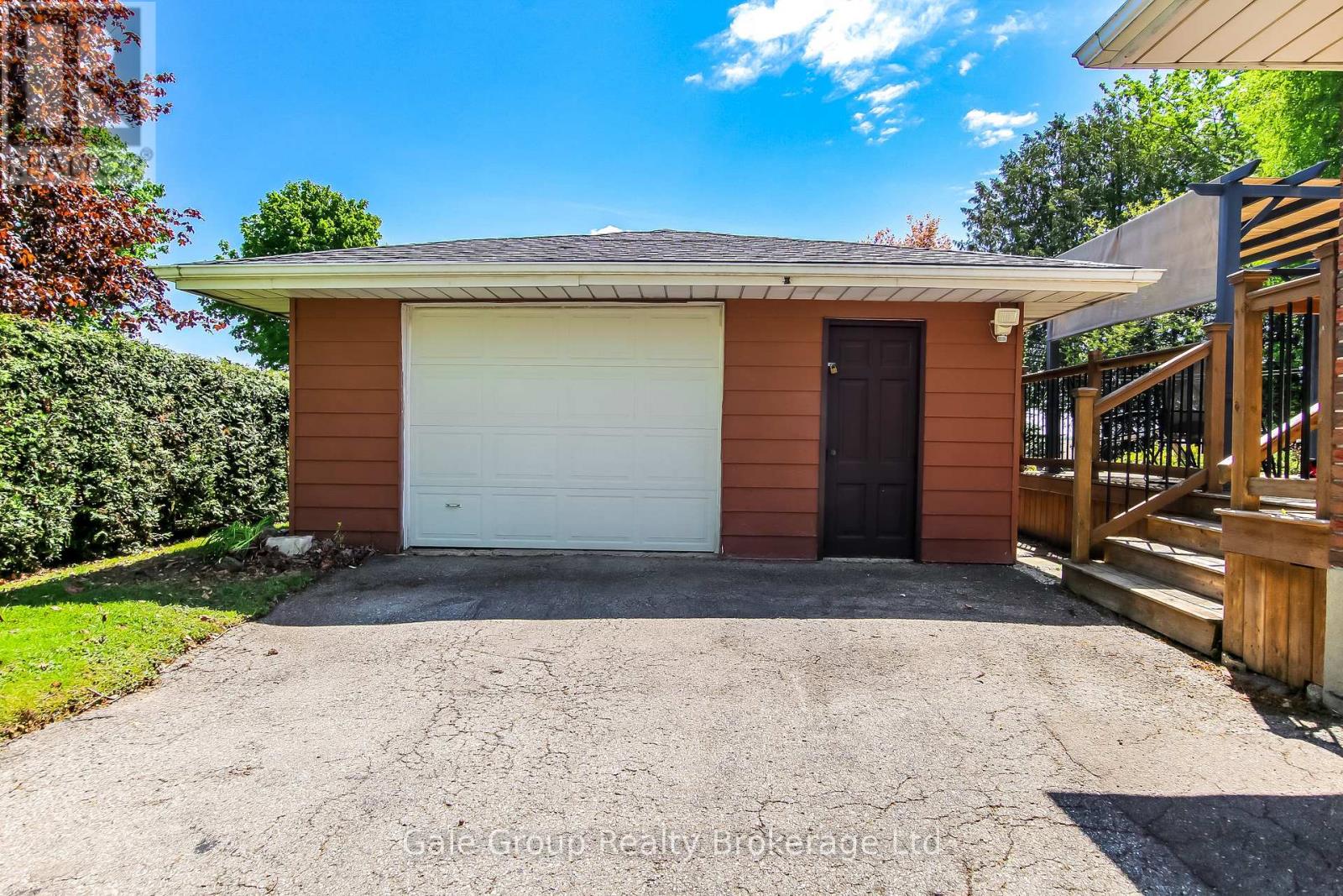 49 Briar Drive, East Zorra-Tavistock (Innerkip), Ontario  N0J 1M0 - Photo 4 - X13658792