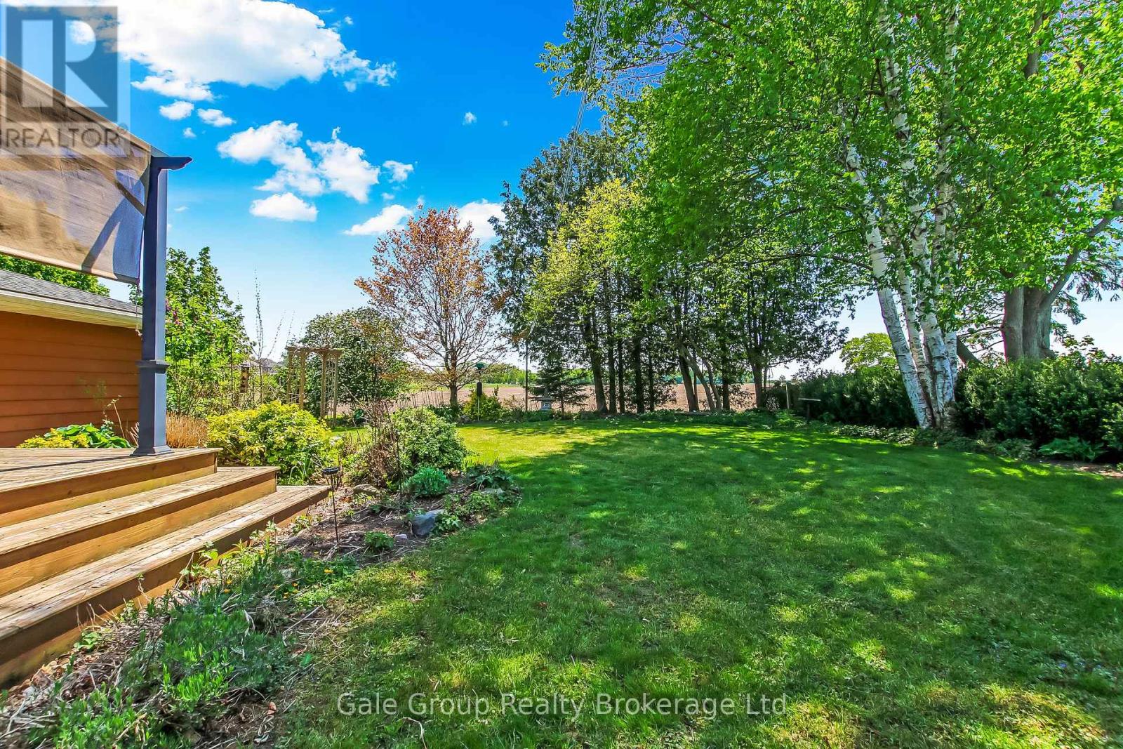 49 Briar Drive, East Zorra-Tavistock (Innerkip), Ontario  N0J 1M0 - Photo 5 - X13658792