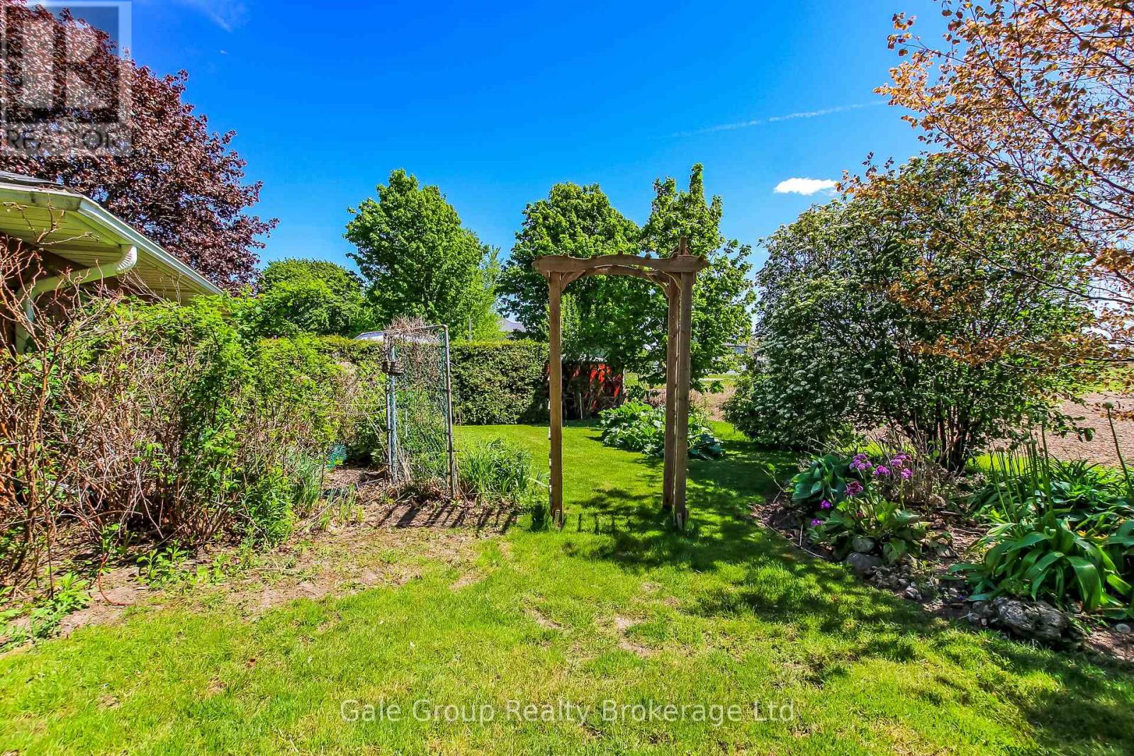 49 Briar Drive, East Zorra-Tavistock (Innerkip), Ontario  N0J 1M0 - Photo 6 - X13658792