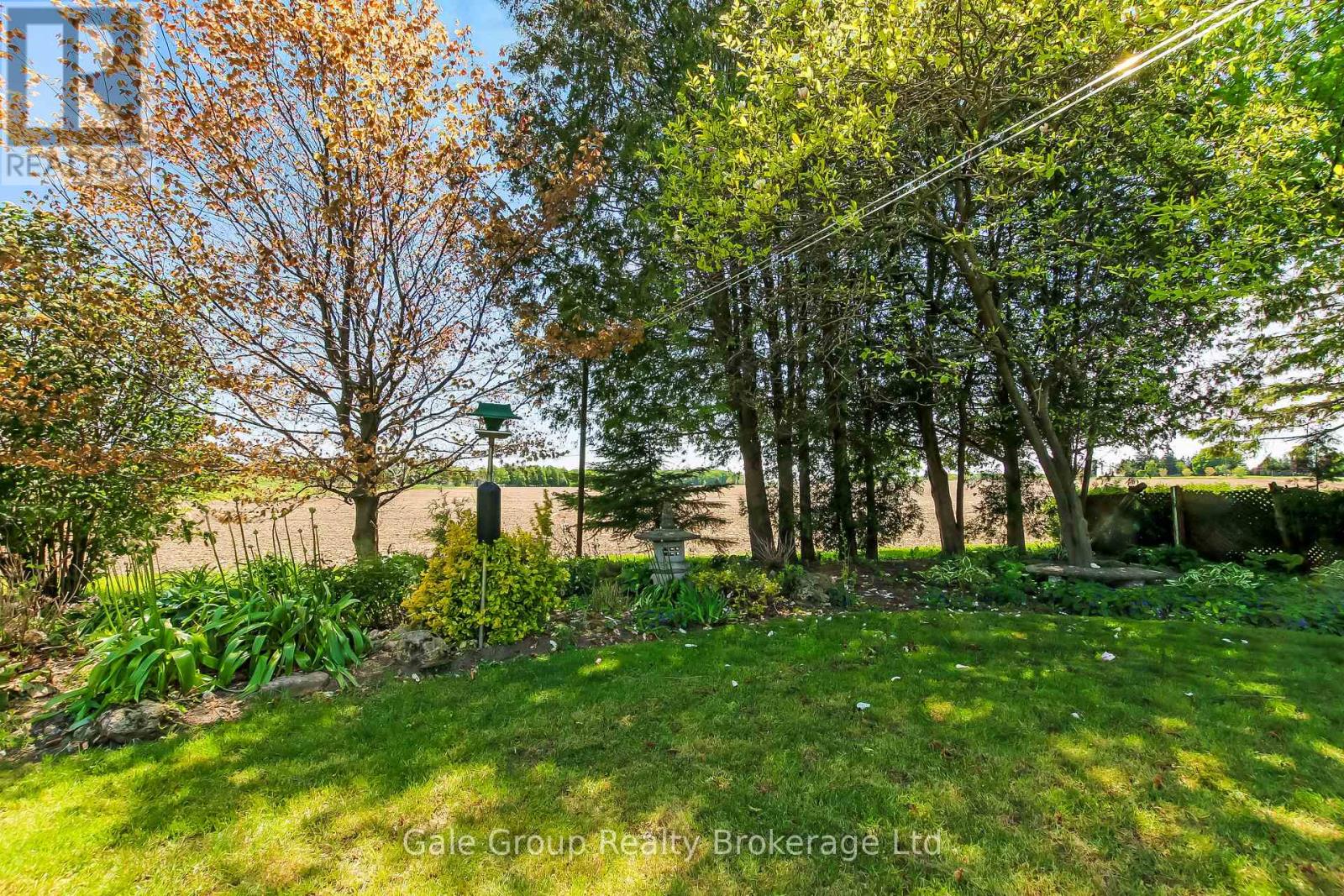 49 Briar Drive, East Zorra-Tavistock (Innerkip), Ontario  N0J 1M0 - Photo 7 - X13658792
