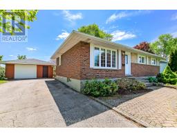 49 BRIAR DRIVE, east zorra-tavistock (innerkip), Ontario