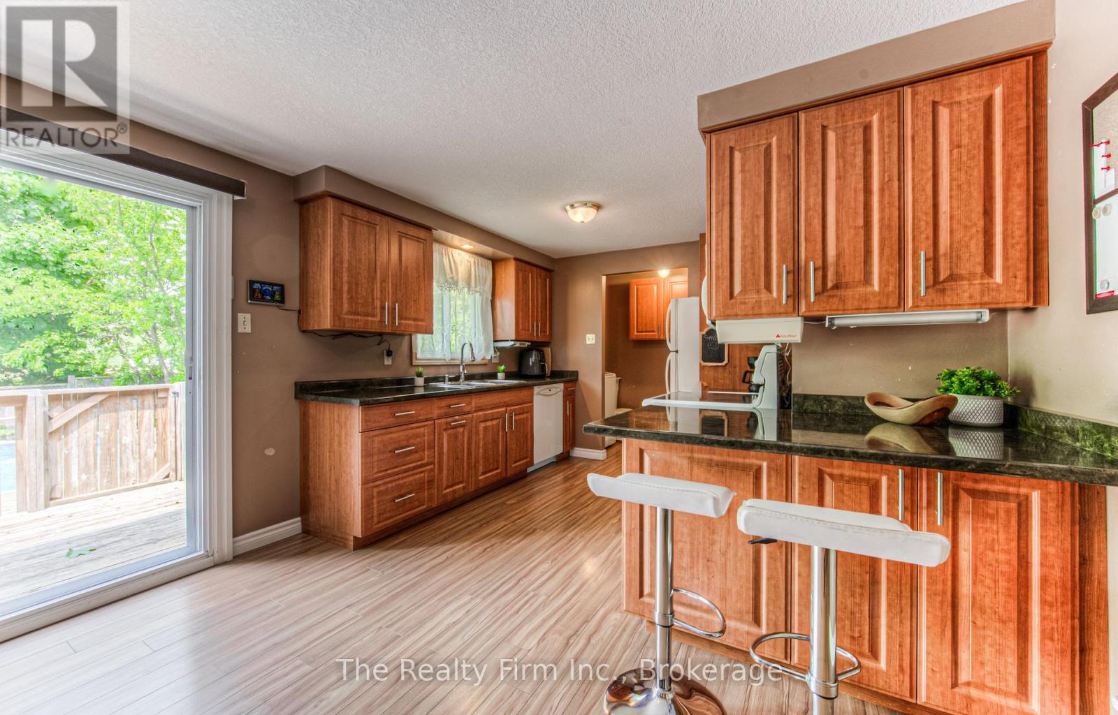 82 Roseneath Crescent, Kitchener, Ontario  N2E 1V9 - Photo 11 - X13659240