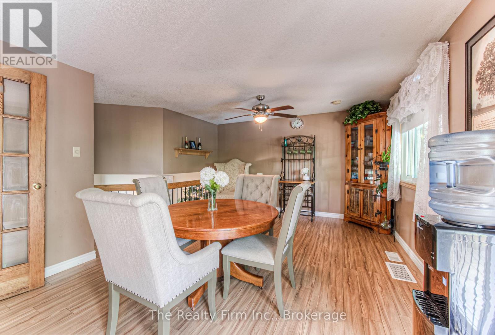 82 Roseneath Crescent, Kitchener, Ontario  N2E 1V9 - Photo 14 - X13659240
