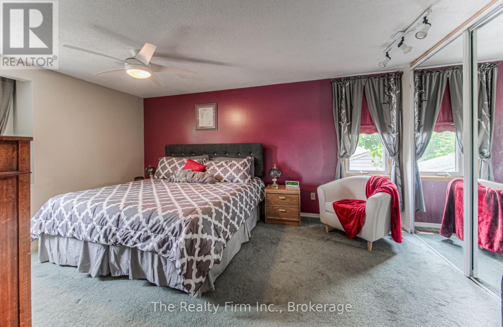 82 Roseneath Crescent, Kitchener, Ontario  N2E 1V9 - Photo 15 - X13659240