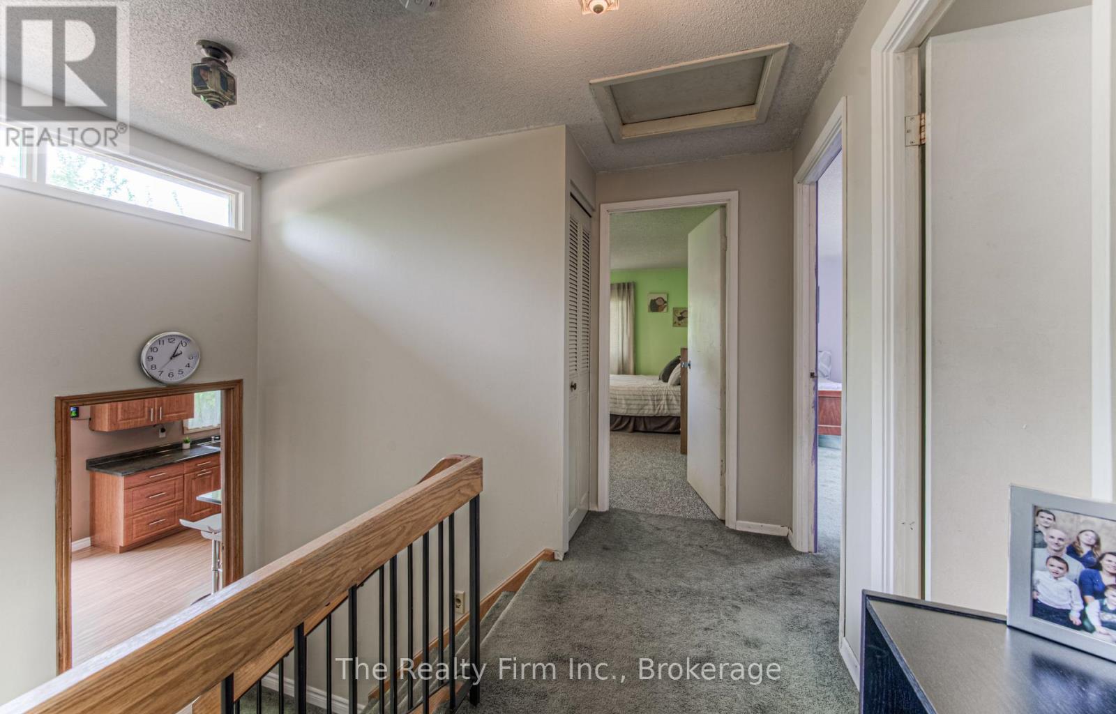 82 Roseneath Crescent, Kitchener, Ontario  N2E 1V9 - Photo 17 - X13659240
