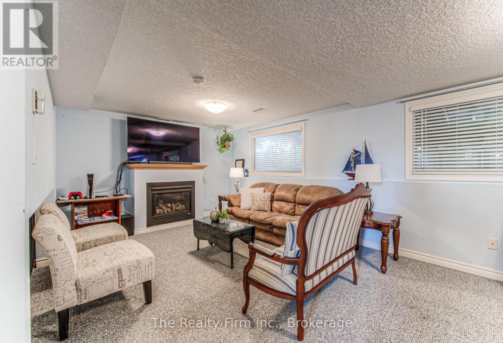 82 Roseneath Crescent, Kitchener, Ontario  N2E 1V9 - Photo 21 - X13659240
