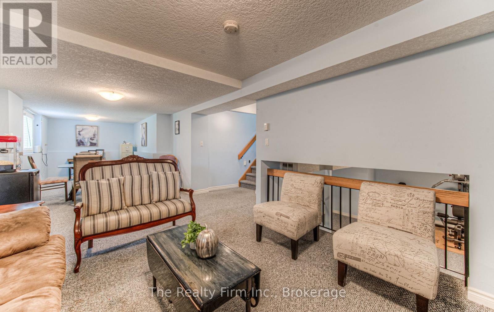 82 Roseneath Crescent, Kitchener, Ontario  N2E 1V9 - Photo 23 - X13659240