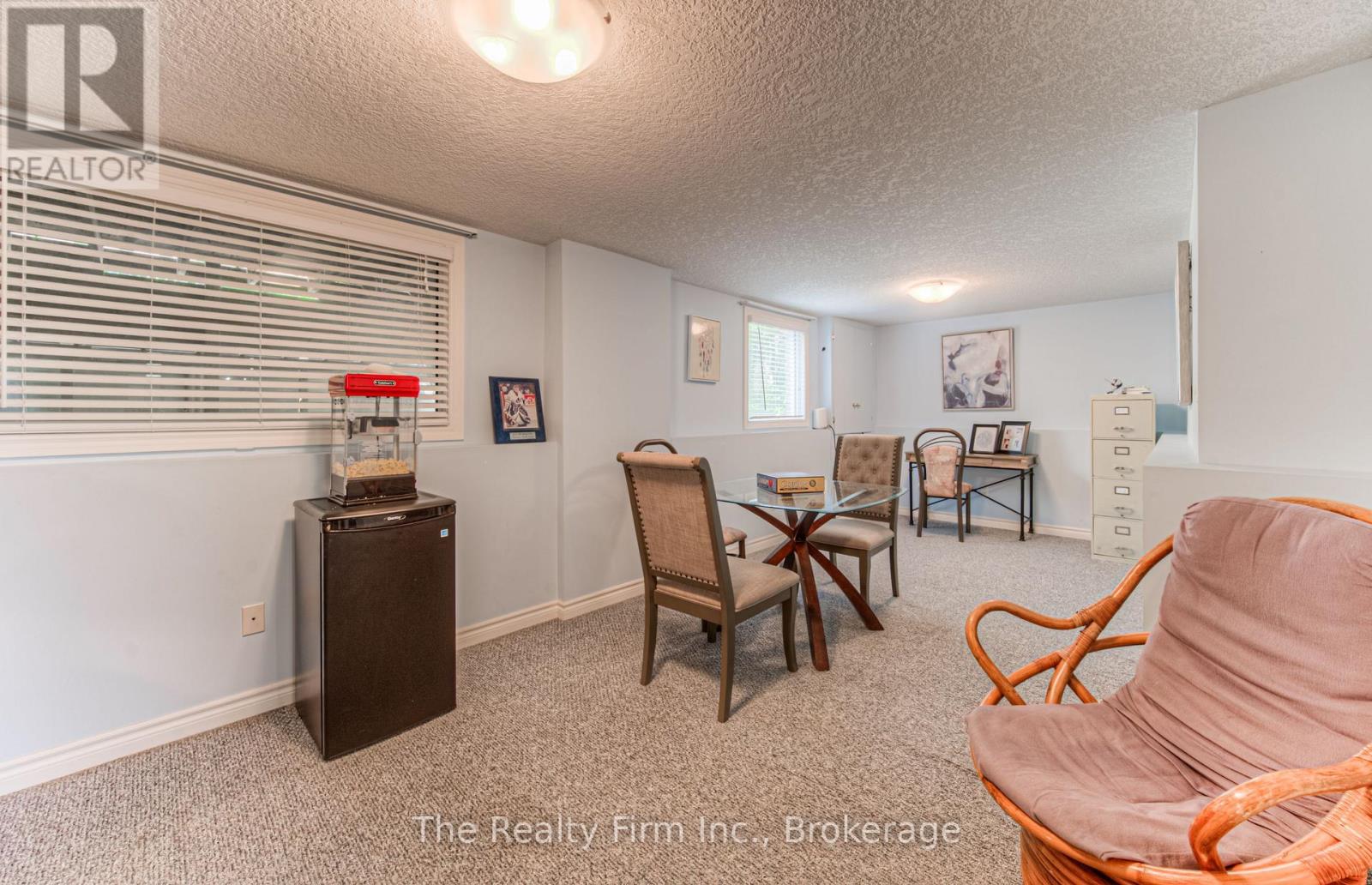82 Roseneath Crescent, Kitchener, Ontario  N2E 1V9 - Photo 24 - X13659240