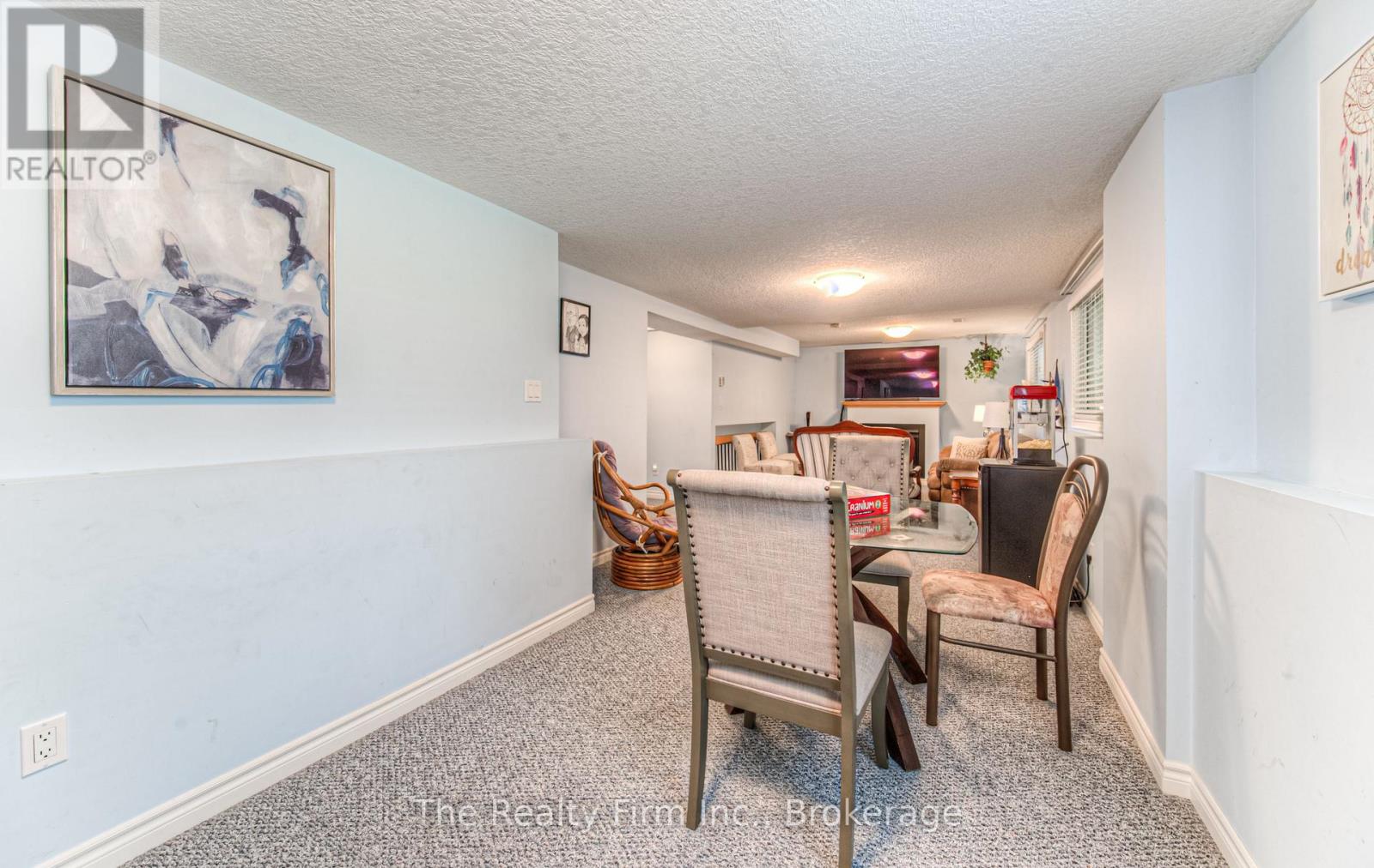 82 Roseneath Crescent, Kitchener, Ontario  N2E 1V9 - Photo 25 - X13659240