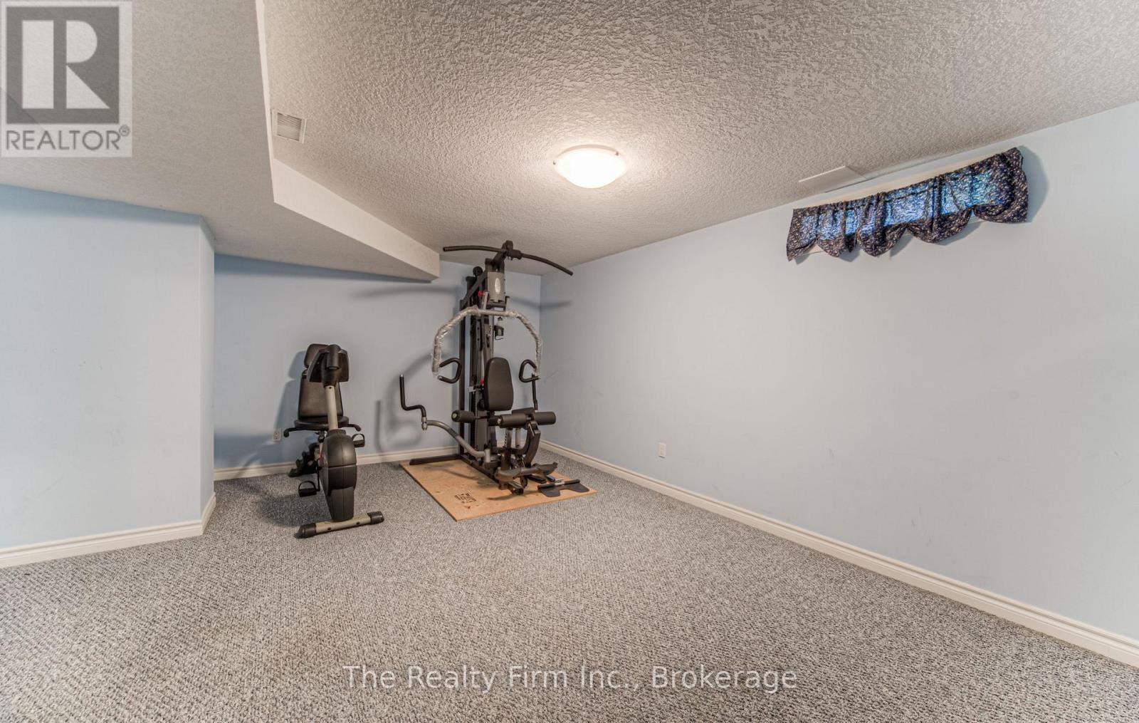 82 Roseneath Crescent, Kitchener, Ontario  N2E 1V9 - Photo 26 - X13659240